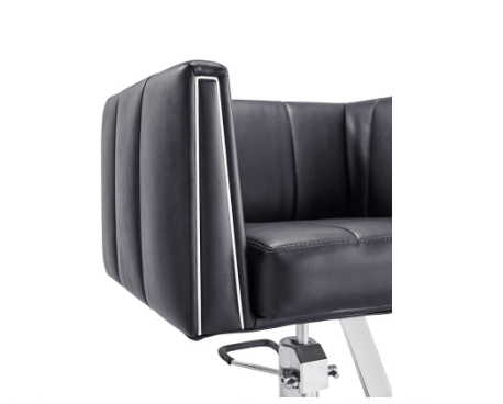DIIR Sange Styling Chair - DIIR-1222