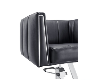 DIIR Sange Styling Chair - DIIR-1222