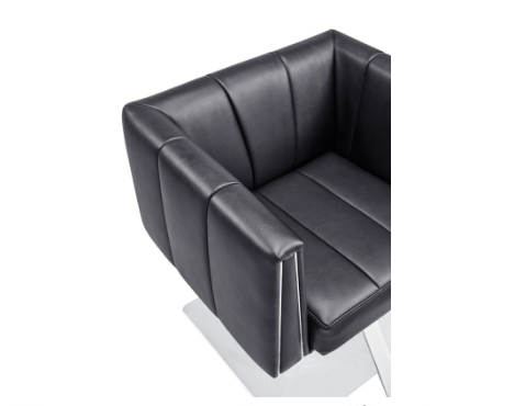 DIIR Sange Styling Chair - DIIR-1222