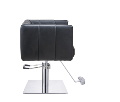 DIIR Sange Styling Chair - DIIR-1222