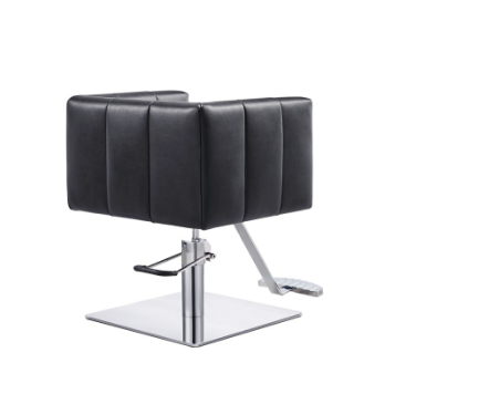 DIIR Sange Styling Chair - DIIR-1222