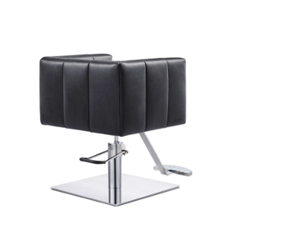 DIIR Sange Styling Chair - DIIR-1222