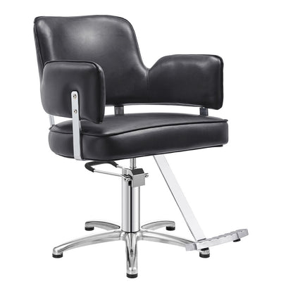 DIIR Via Styling Chair - DIIR-1255