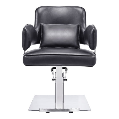 DIIR Via Styling Chair - DIIR-1255