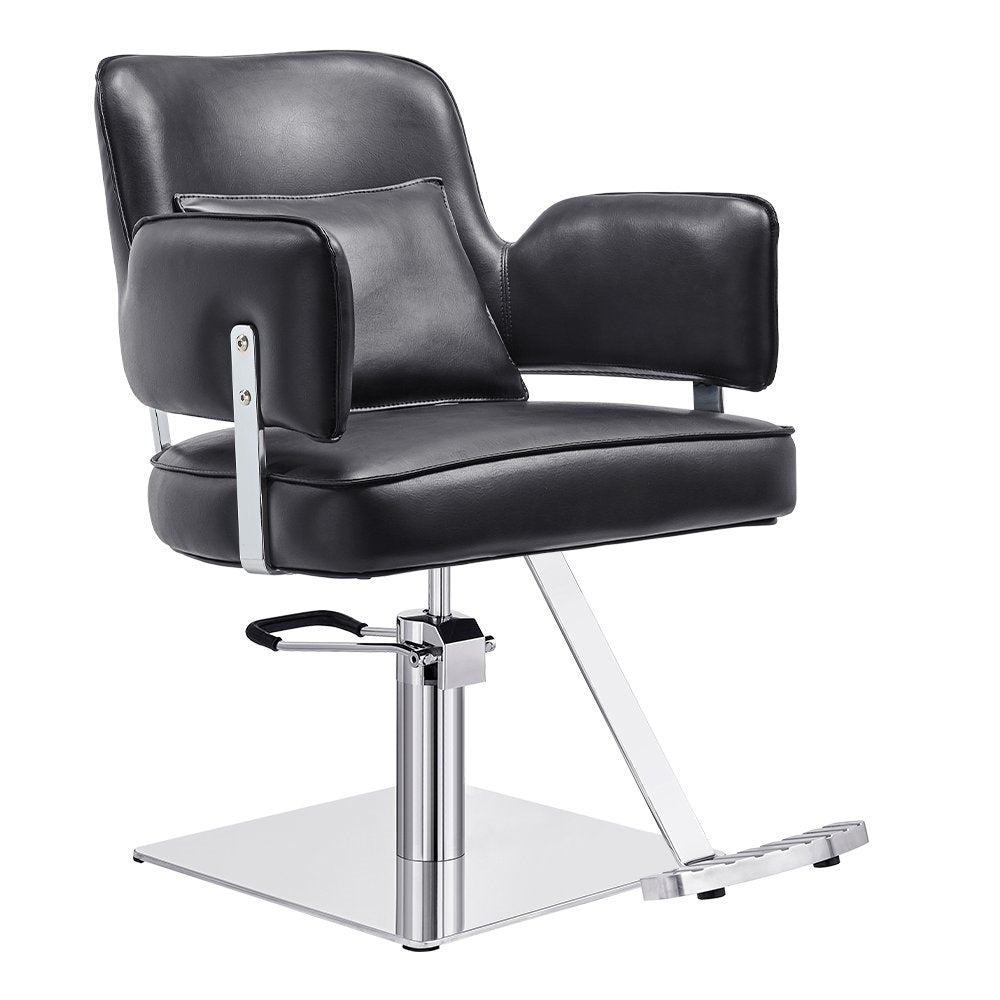 DIIR Via Styling Chair - DIIR-1255