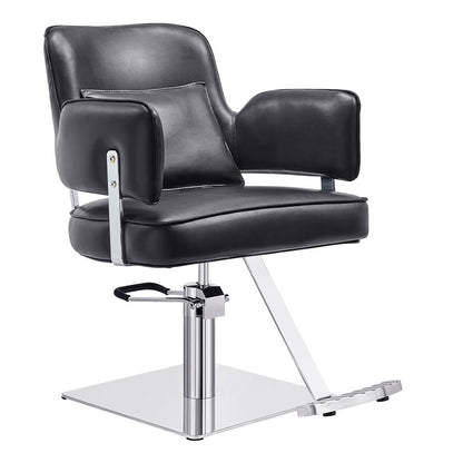 DIIR Via Styling Chair - DIIR-1255