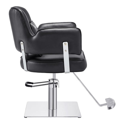 DIIR Via Styling Chair - DIIR-1255