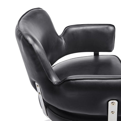 DIIR Via Styling Chair - DIIR-1255