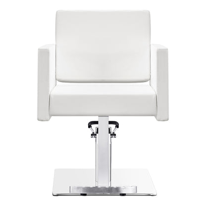 DIIR Lina Styling Chair - DIIR-1288