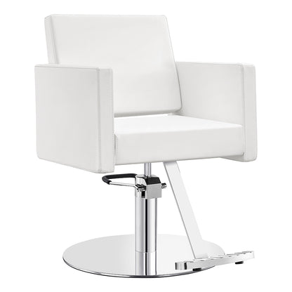 DIIR Lina Styling Chair - DIIR-1288
