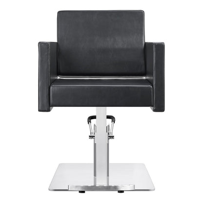DIIR Lina Styling Chair - DIIR-1288