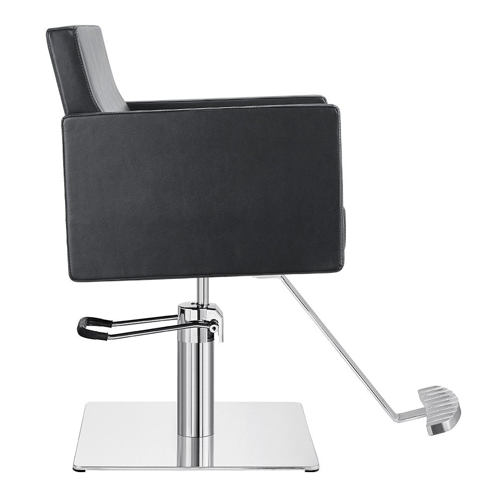 DIIR Lina Styling Chair - DIIR-1288