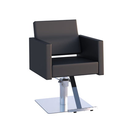 DIIR Lina Styling Chair - DIIR-1288