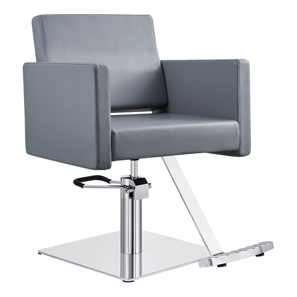 DIIR Lina Styling Chair - DIIR-1288