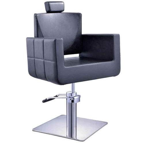 Dir Tetris All-purpose Reclining Chair- Dir-1294