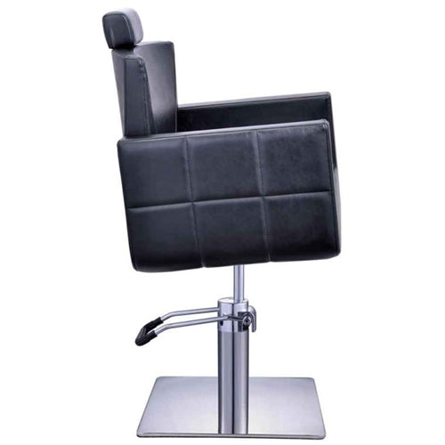 DIIR Tris All-Purpose Reclining Chair - DIIR-1294