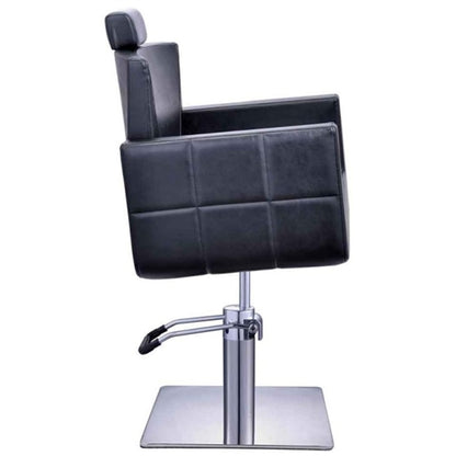DIIR Tris All-Purpose Reclining Chair - DIIR-1294