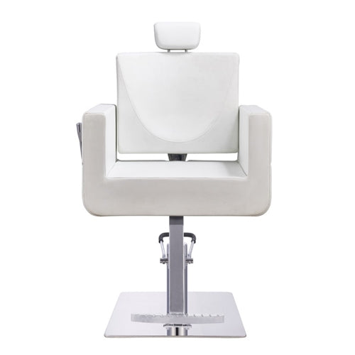 DIIR Tris All-Purpose Reclining Chair - DIIR-1294