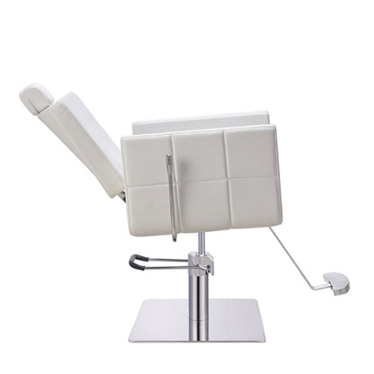 DIIR Tris All-Purpose Reclining Chair - DIIR-1294