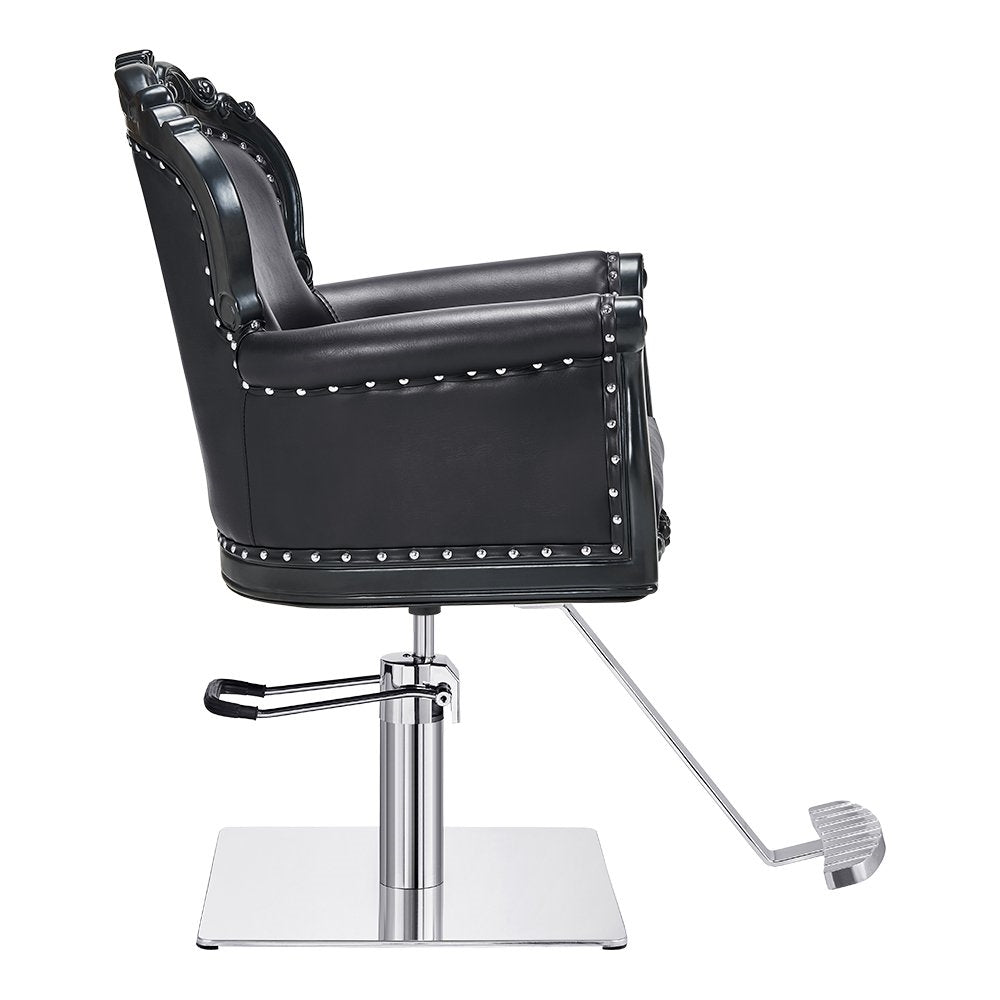 DIIR Luna Styling Chair - DIIR-1555