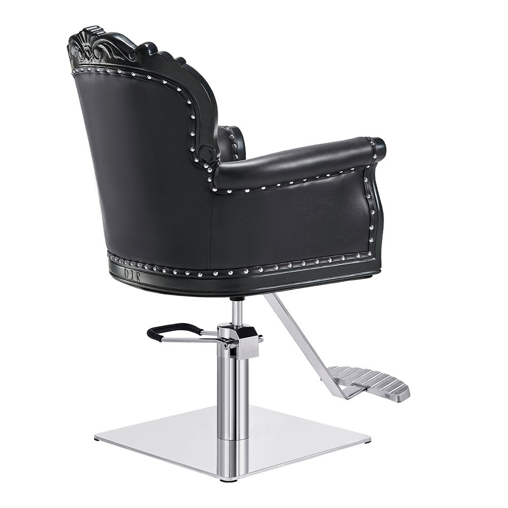 DIIR Luna Styling Chair - DIIR-1555