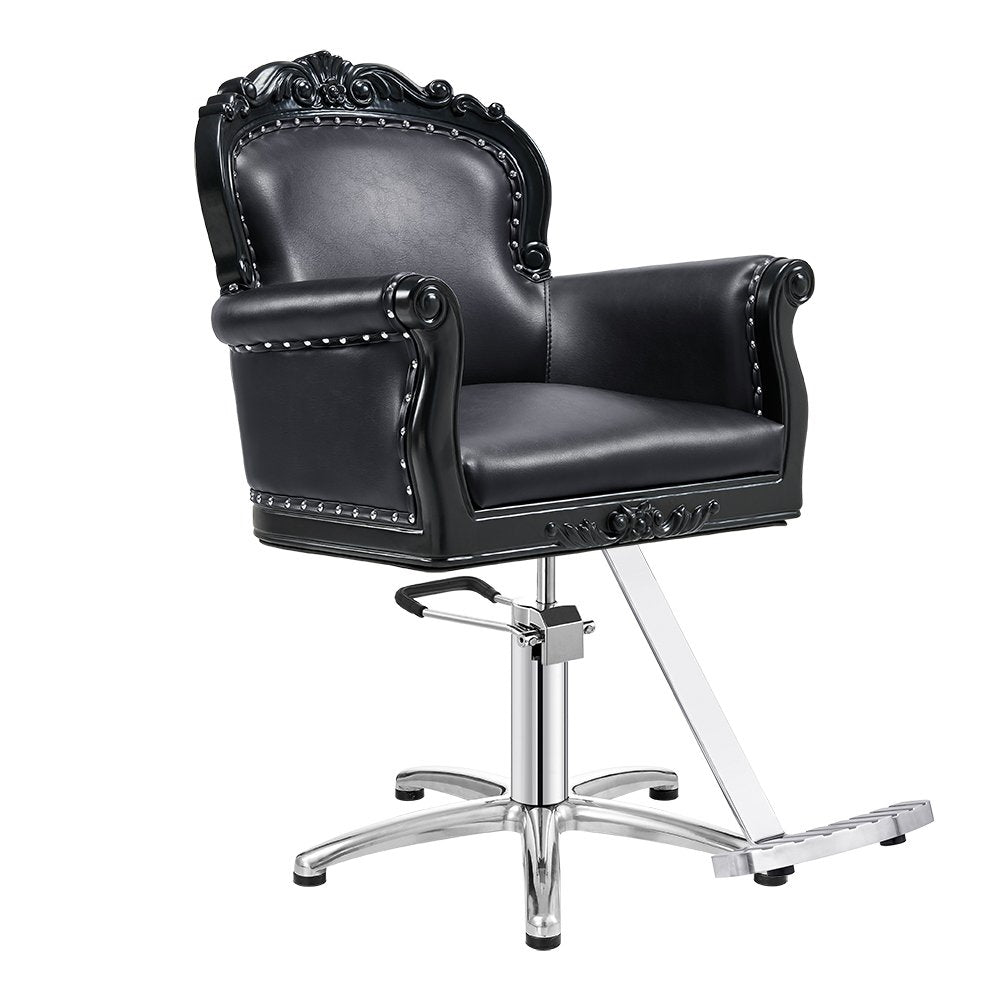 DIIR Luna Styling Chair - DIIR-1555