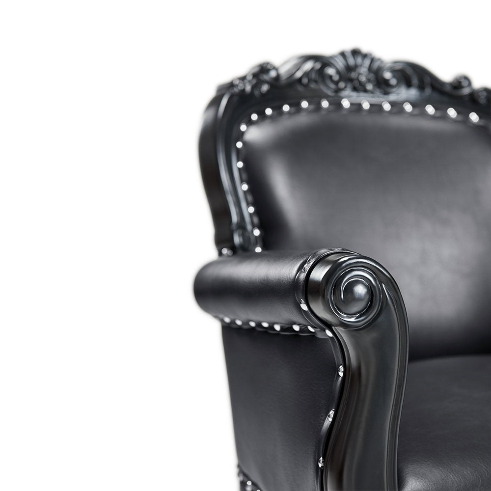 DIIR Luna Styling Chair - DIIR-1555