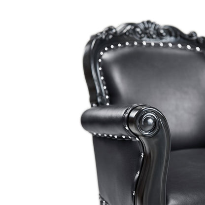 DIIR Luna Styling Chair - DIIR-1555