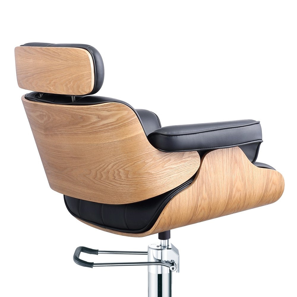 DIIR Emma Styling Chair - DIIR-1660