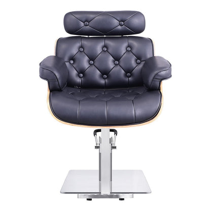 DIIR Emma Styling Chair - DIIR-1660