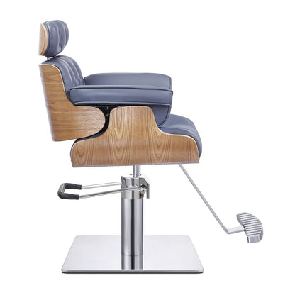 DIIR Emma Styling Chair - DIIR-1660