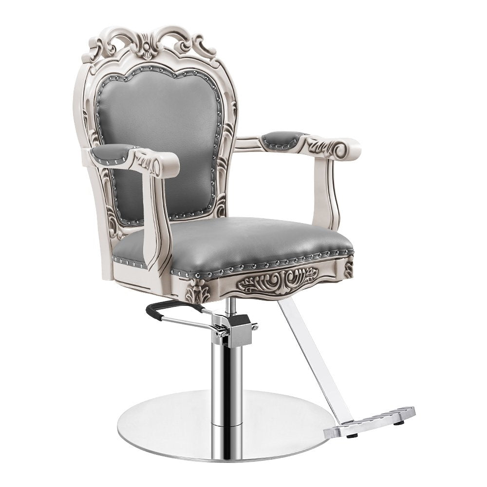 DIIR Gigi Styling Chair - DIIR-1666