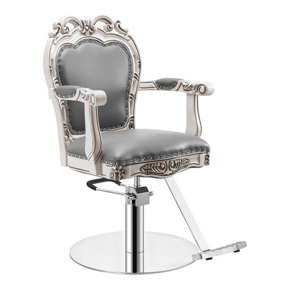 DIIR Gigi Styling Chair - DIIR-1666