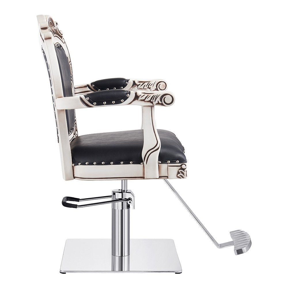 DIIR Gigi Styling Chair - DIIR-1666