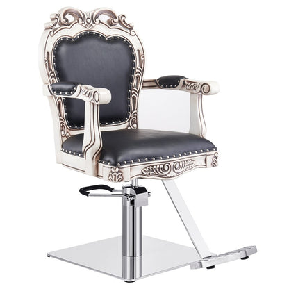 DIIR Gigi Styling Chair - DIIR-1666
