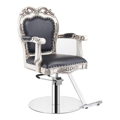 DIIR Gigi Styling Chair - DIIR-1666