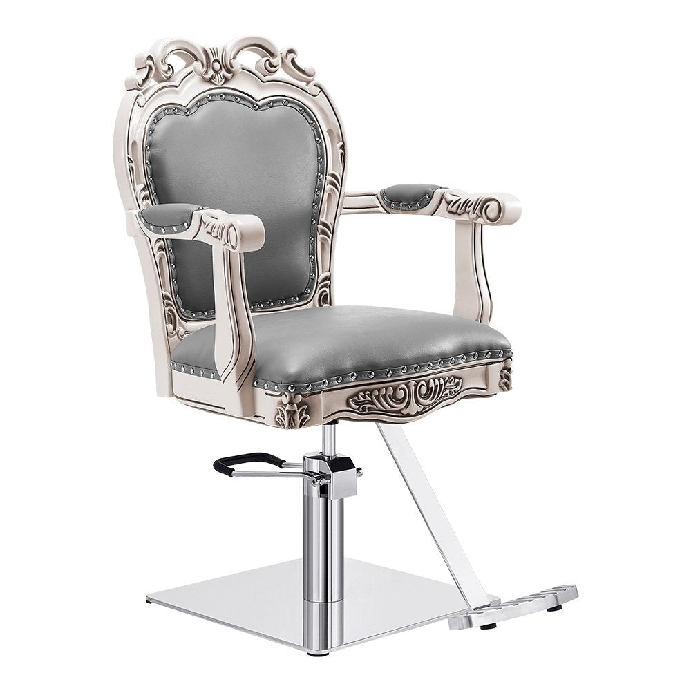 DIIR Gigi Styling Chair - DIIR-1666