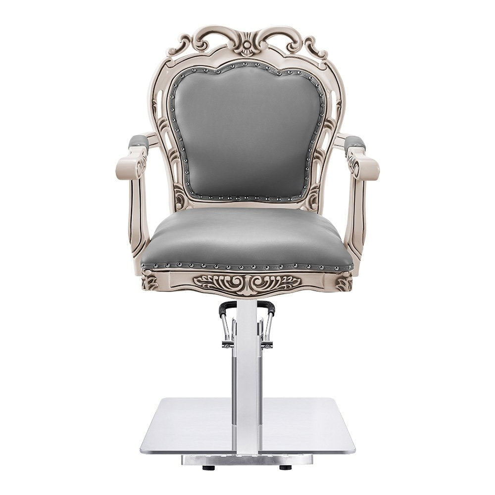 DIIR Gigi Styling Chair - DIIR-1666