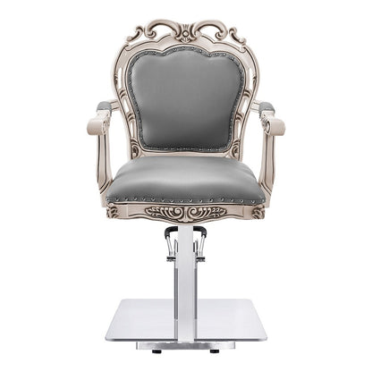 DIIR Gigi Styling Chair - DIIR-1666