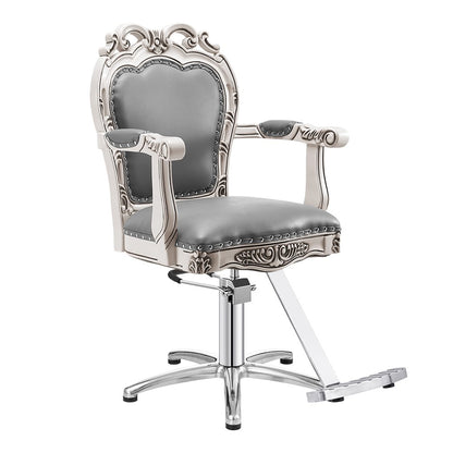 DIIR Gigi Styling Chair - DIIR-1666