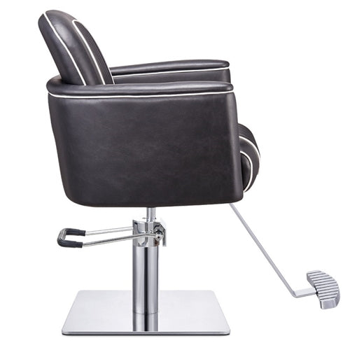 DIIR Smith Styling Chair - DIIR-1777
