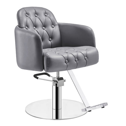DIIR Yumme Styling Chair - DIIR-1816