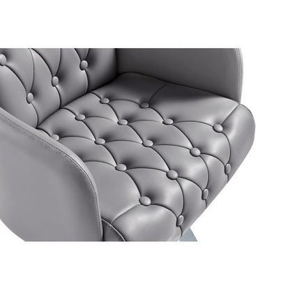 DIIR Yumme Styling Chair - DIIR-1816