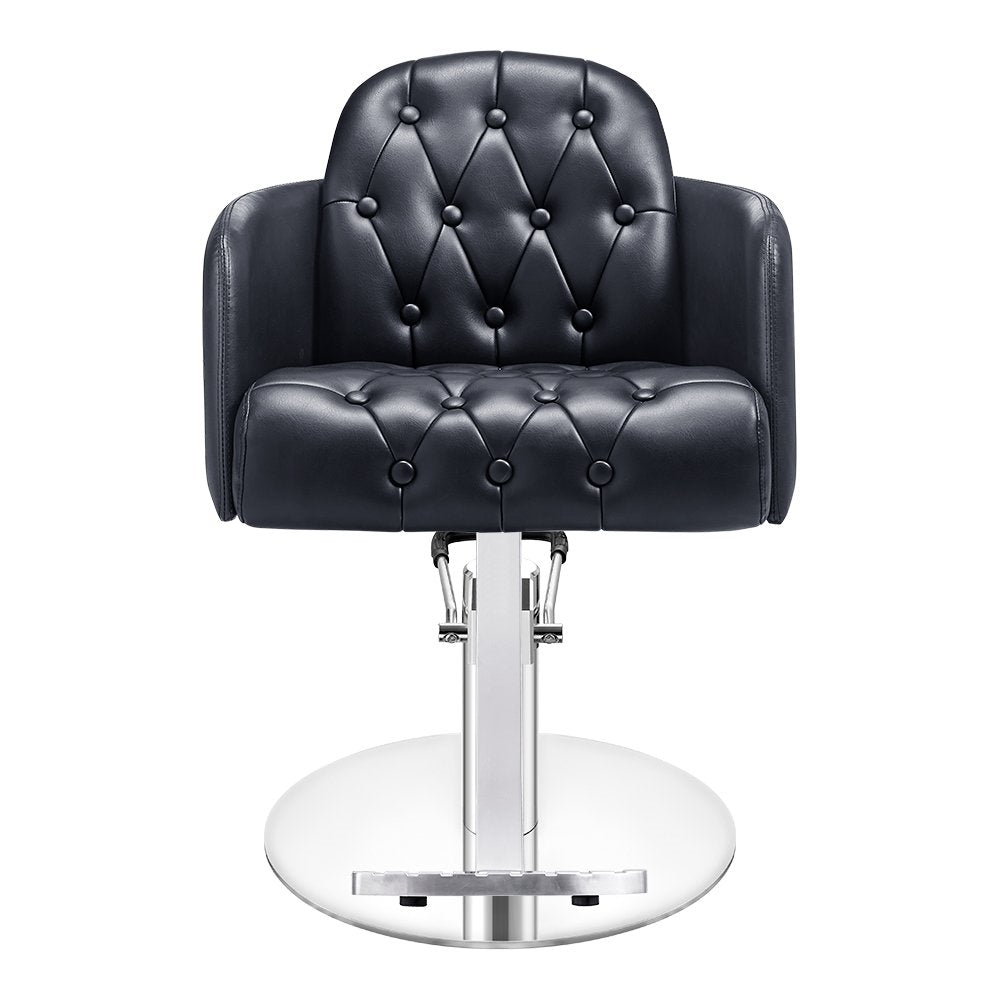 DIIR Yumme Styling Chair - DIIR-1816