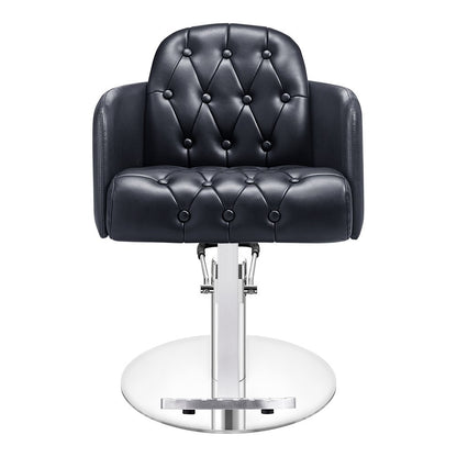 DIIR Yumme Styling Chair - DIIR-1816