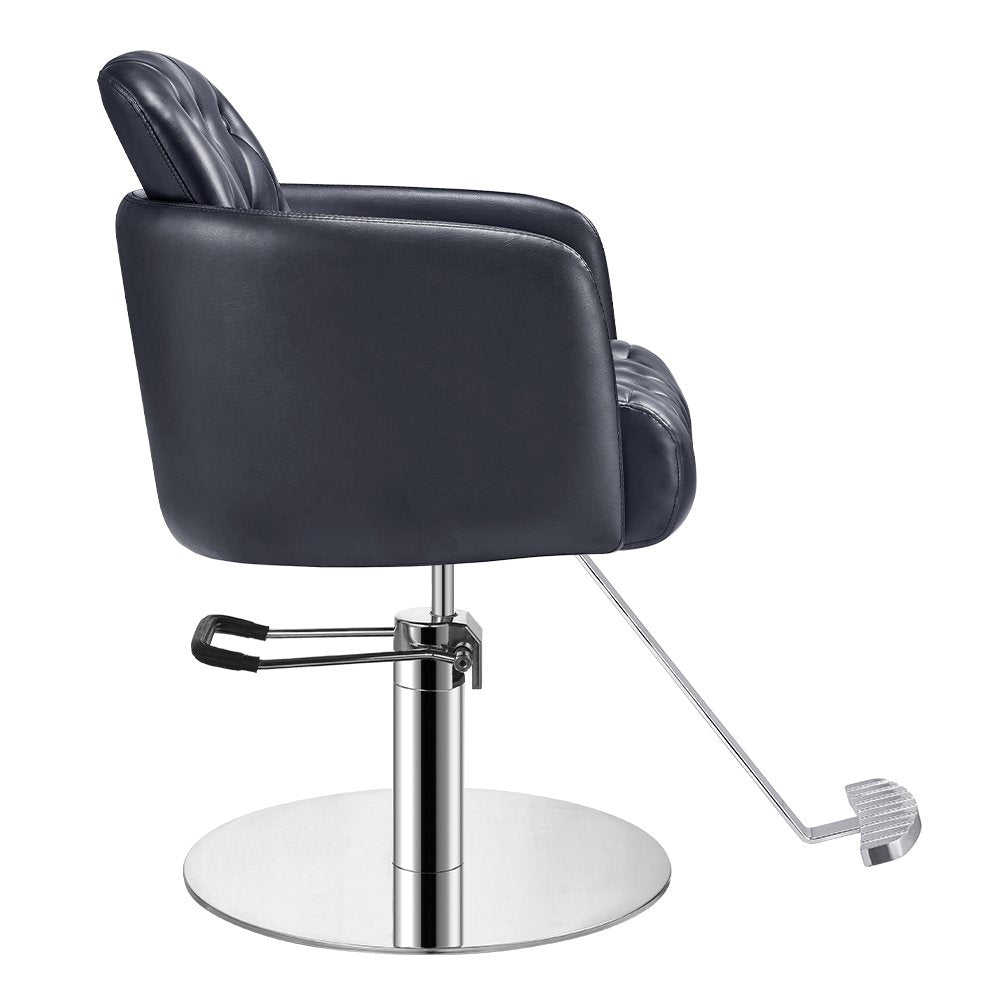 DIIR Yumme Styling Chair - DIIR-1816