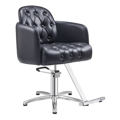 DIIR Yumme Styling Chair - DIIR-1816