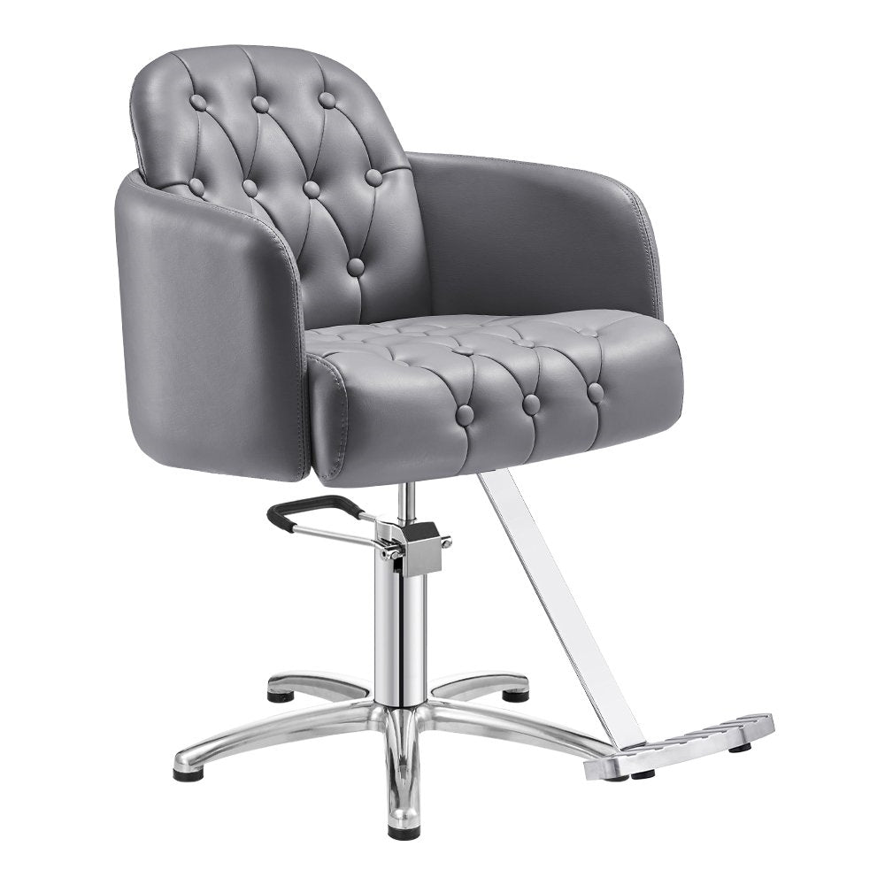 DIIR Yumme Styling Chair - DIIR-1816