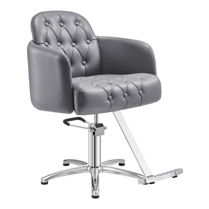 DIIR Yumme Styling Chair - DIIR-1816