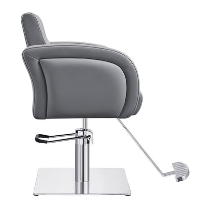 DIIR Ano Styling Chair - DIIR-1837